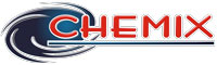 CHEMIX