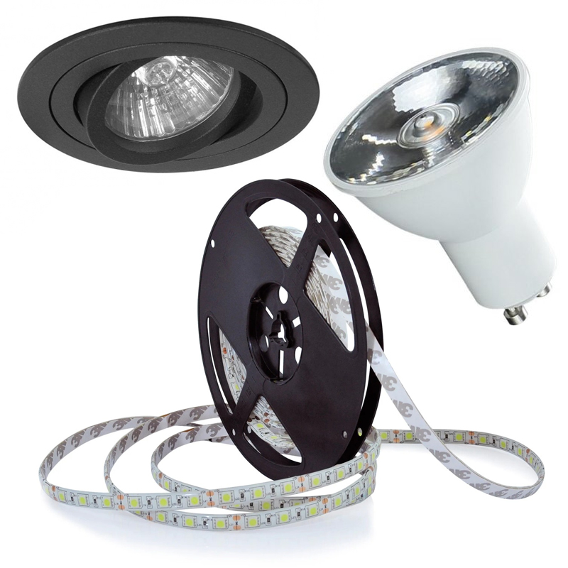 Oświetlenie Chemix Siedlce