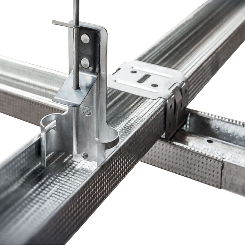 Sucha zabudowa chemix siedlce